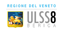 Logo Aulss8