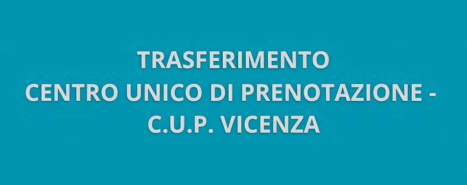 Cup_evidenza