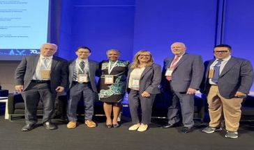 Congresso allergologia Istanbul_03