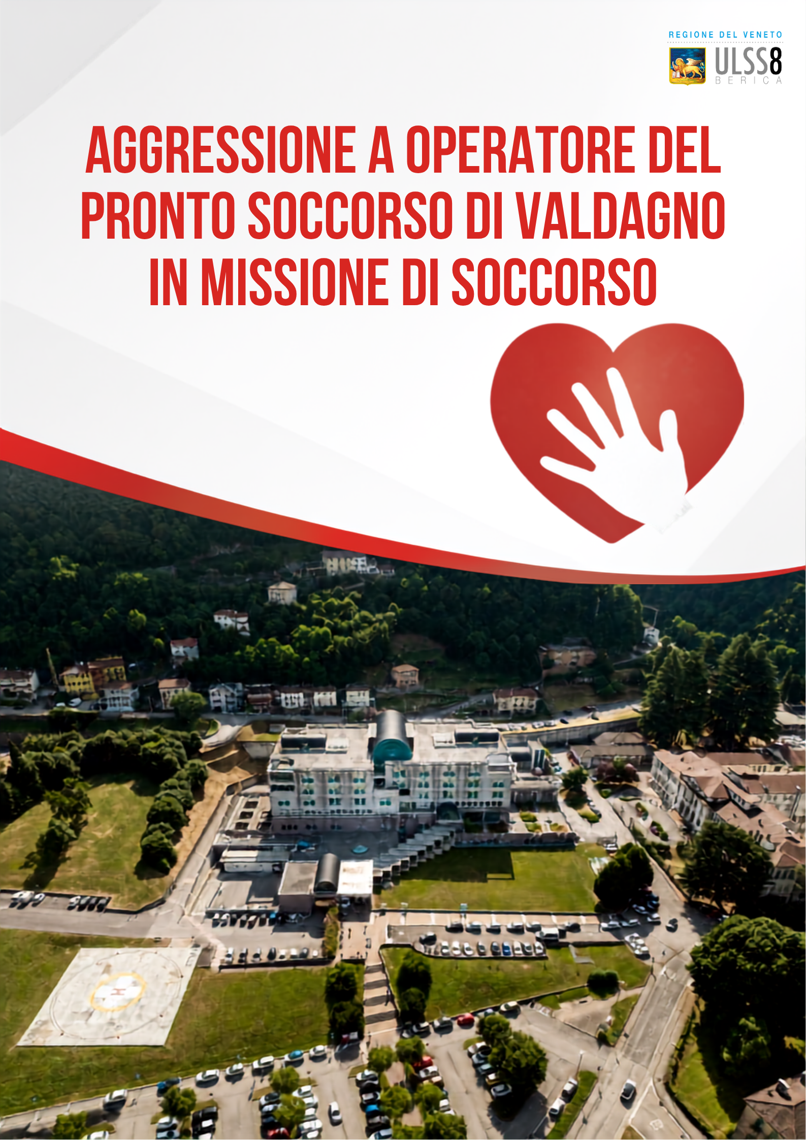 Aggressione