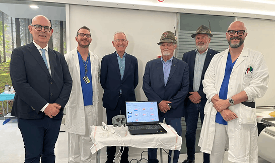 Donazione Maxillo Facciale_main