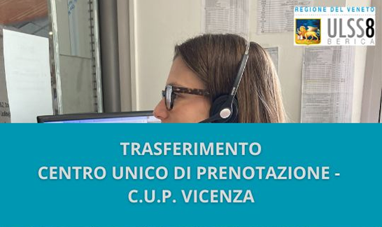 Cup_main