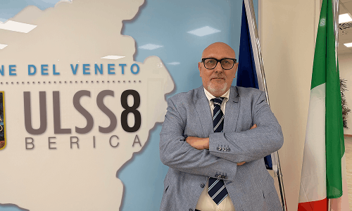 dott. Roberto Opizzi dott. Roberto Opizzi