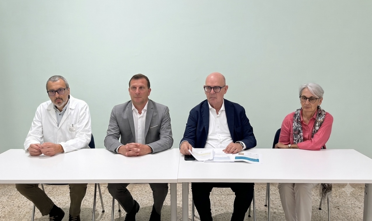CdC_OdC_4_luglio