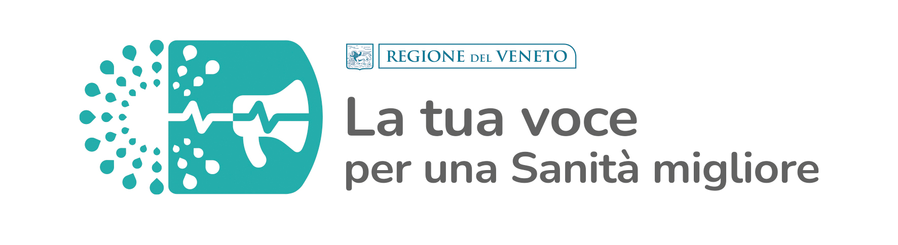 La tua voce