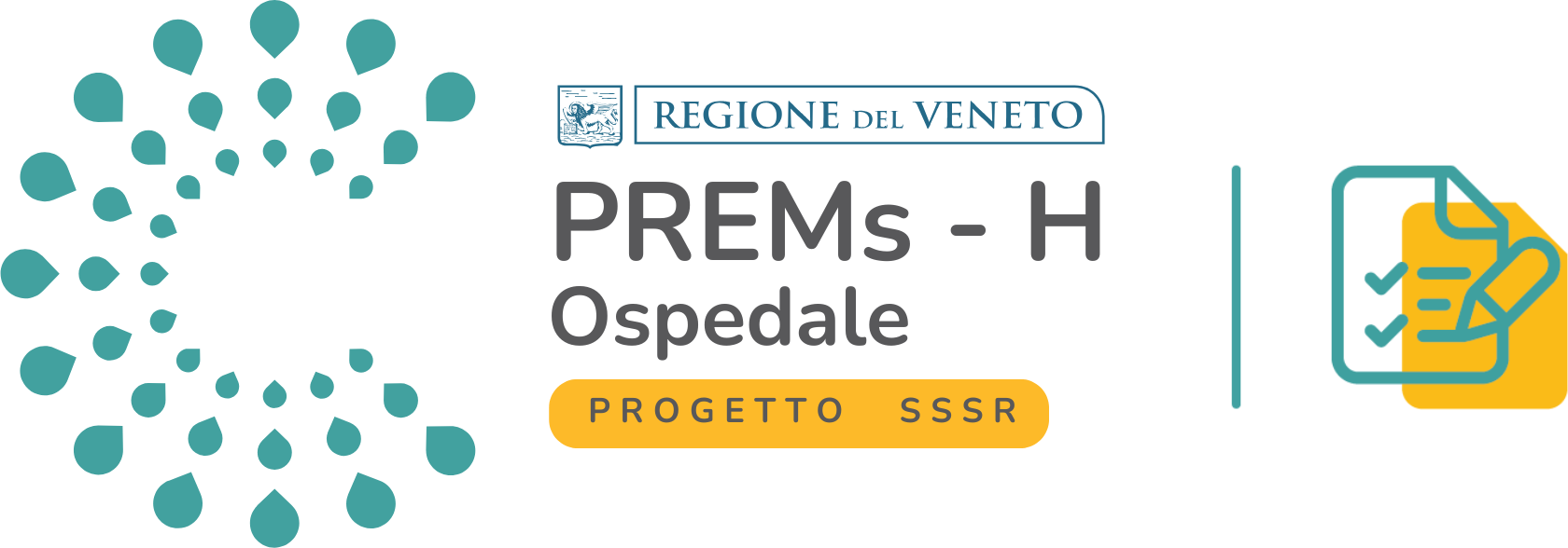 PREMs-H