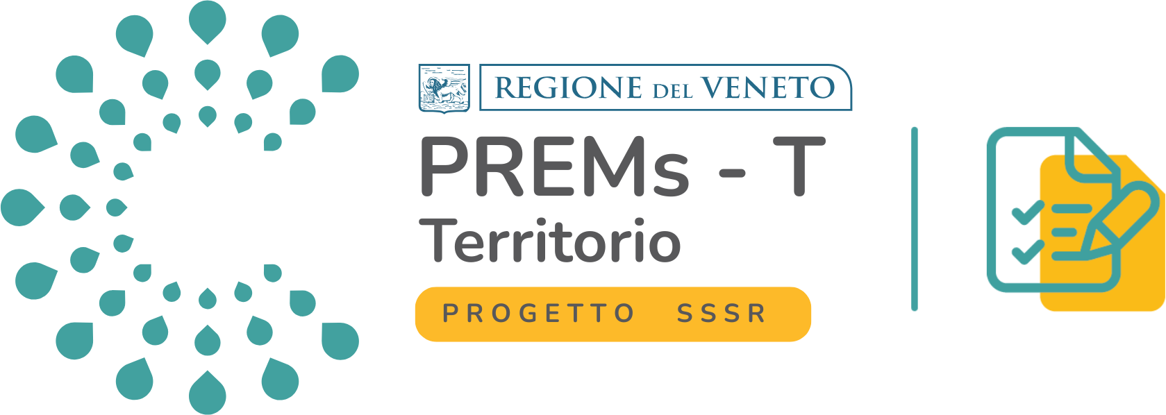 PREMs-T