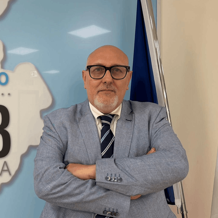 Roberto Opizzi DA