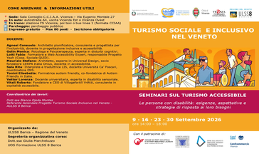Programma formativo turismo inclusivo_01