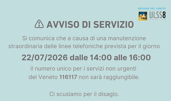 scuse 116117_main