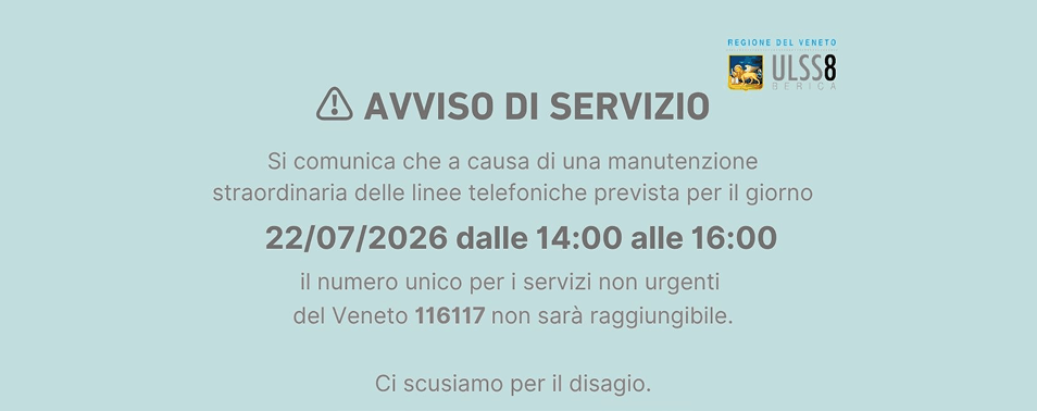 scuse 116117_evidenza