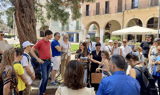 Tour inclusivi_main