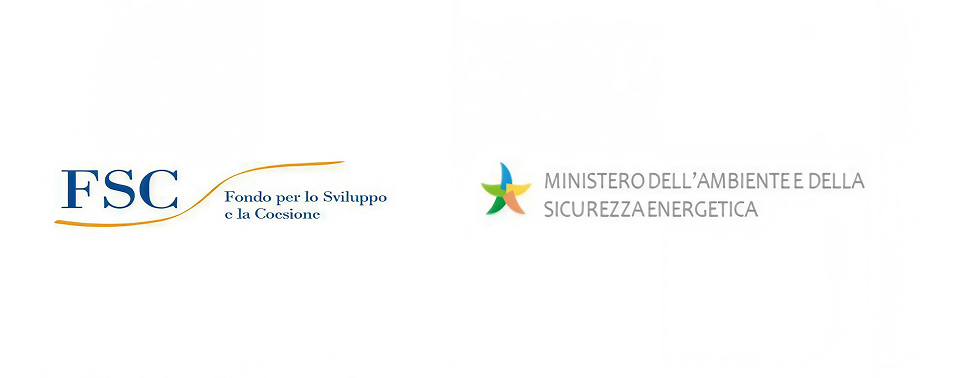 Progetto_senza_titolo_7 - evidenza