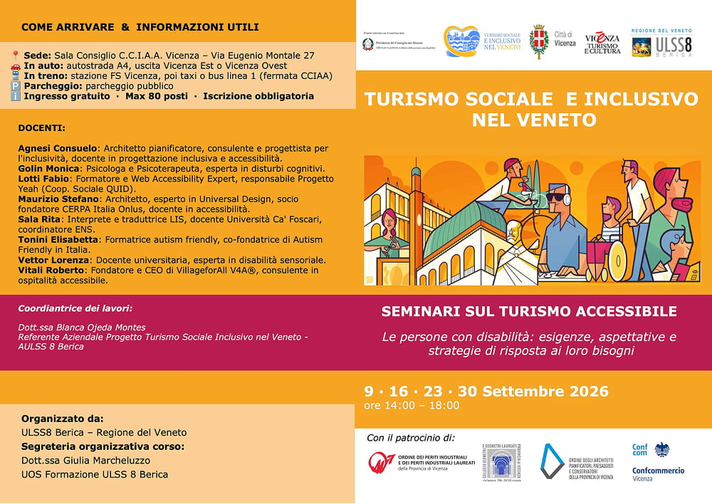 Programma formativo turismo inclusivo_01