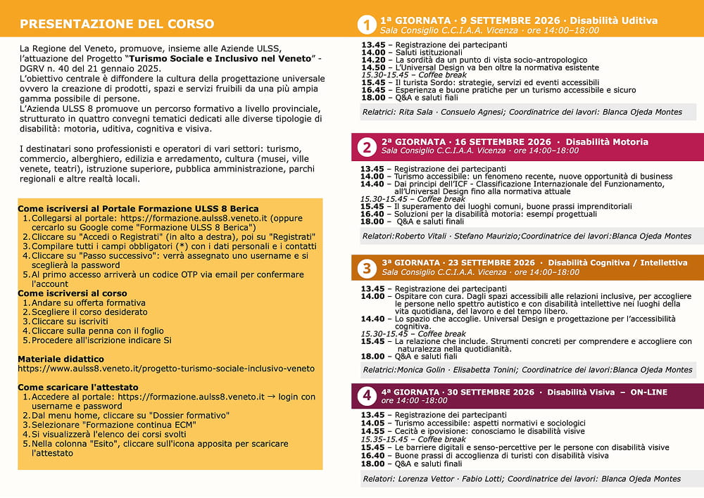Programma formativo turismo inclusivo_02