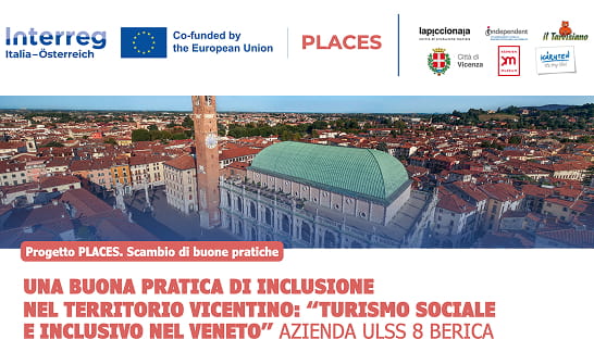 Turismo Sociale e Inclusivo nel Veneto_standard