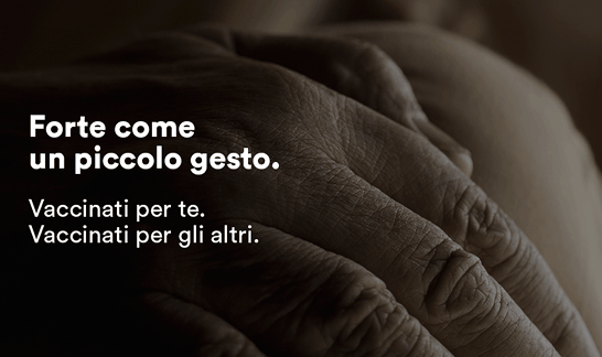 IMG campagna
