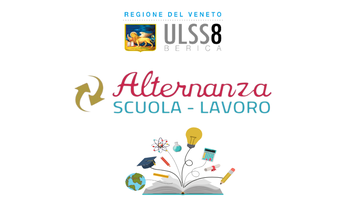 alternanza scuola lavoro