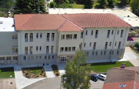 Casa della Comunità di Valdagno