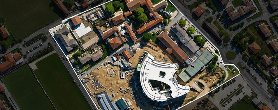 cdc_montecchio - big