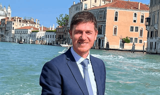 Di Falco Achille