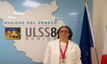 Direttore Funzione Ospedaliera