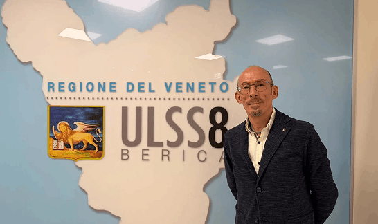 Direttore sanitario_Main