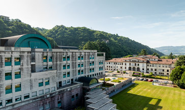 Ospedale di Valdagno